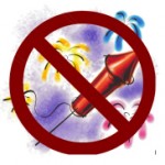 NewsTopics_html_52d525e
