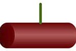 NewsTopics_html_94ab14